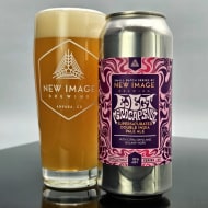 newImageBrewing_ejectMindcapsuleSupersaturatedDoubleIPA
