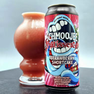 imprintBeerCo._schmoojeePatissereeStrawberryShortcake