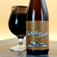 mortalisBrewingCompany_crispySticks