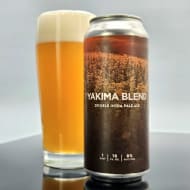 mortalisBrewingCompany_yakimaBlend