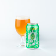 fremontBrewing_freshHopCentennial-FieldtoFerment