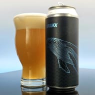 mortalisBrewingCompany_ceto