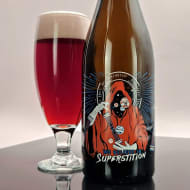 superstitionMeadery_pillarsofCreation