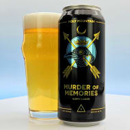holyMountainBrewing_murderofMemories