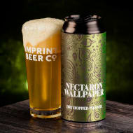 imprintBeerCo._nectaronWallpaper
