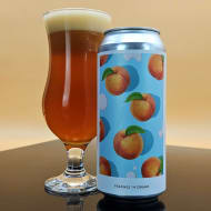 evilTwinBrewingNYC_peaches'NCream