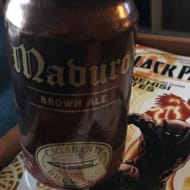 cigarCityBrewing_maduroBrownAle