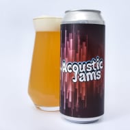 brixCityBrewing_acousticJams