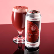hopflyBrewingCo._berrySequence004