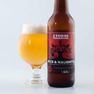 2TownsCiderhouse_nice&Naughty