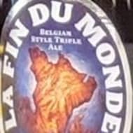 unibroue_laFinduMonde