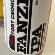 fortGeorgeBrewery_fanzineIPA(2022)