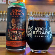 krosStrainBrewing_dr.LegumesMonster