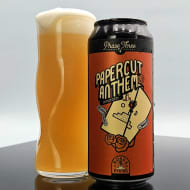 phaseThreeBrewing_papercutAnthem