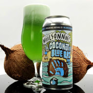 weldWerksBrewingCo._wiiilsonnn!Coconut&BlueRaz