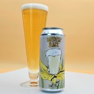 fontaFloraBrewery_dafopilzFlats