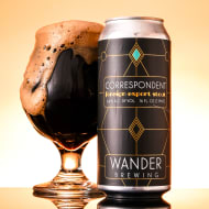 wanderBrewing_correspondent