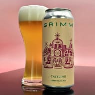 grimmArtisanalAles_castling