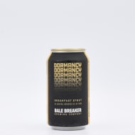 baleBreakerBrewingCompany_dormancyCoffeeStout