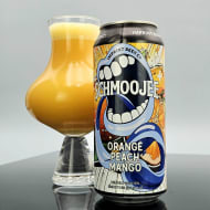 imprintBeerCo._schmoojeeOrangePeachMango