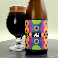 aslinBeerCompany_wagonWheel