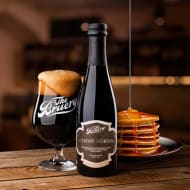theBruery_tuesdayMorning