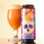 imprintBeerCo._mindsplosion