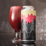 mortalisBrewingCompany_hydra|MeltedGelato