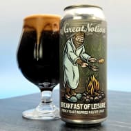 greatNotionBrewing_breakfastofLeisure