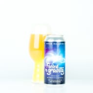 connecticutValleyBrewingCompany_fueledByGravity