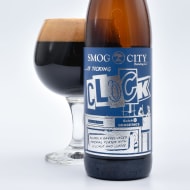 smogCityBrewing_isTickingClock(2020)