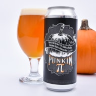 lilBeaverBrewery_punkinπ