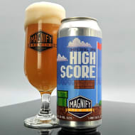 magnifyBrewingCompany_highScore