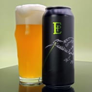 elderPineBrewing&Blending_laserKiwi