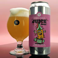 otherHalfBrewingCo._juiceGrind