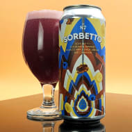 everGrainBrewingCo._sorbetto#87