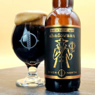 riverNorthBrewery_doubleBarrelAgedShadowman
