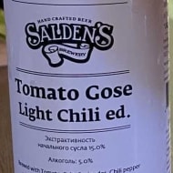 salden'sBrewery_lightChiliTomatoGose
