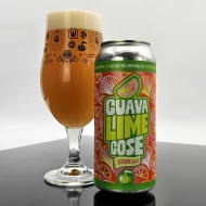 weldWerksBrewingCo._guavaLimeGose