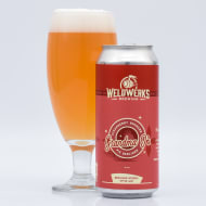 weldWerksBrewingCo._grandmaJ'sStrawberryRhubarbPieBerliner