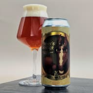 jesterKingBrewery_boxersRevenge