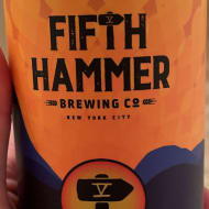fifthHammerBrewingCo._breakofJawn
