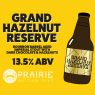 prairieArtisanAles_barrelAgedGrandHazelnutReserve(2025)