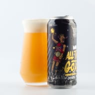 nobleAleWorks_all-TimeG.O.A.T.