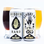 wayfinderBeer_export66