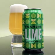 fairStateBrewingCooperative_foamersLime