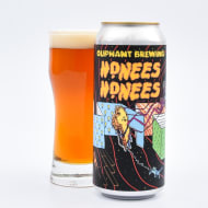 oliphantBrewing_honeesHonees