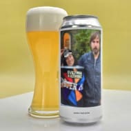 evilTwinBrewingNYC_jarnitweizen