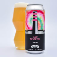 blackStackBrewing_dADSMOKES?