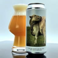 evilTwinBrewingNYC_thisOneTastesLikeTheCowGotIntoAHopBine